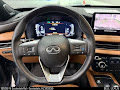 2022 INFINITI QX60 Autograph