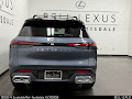 2022 INFINITI QX60 Autograph