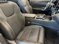 2026 Lexus RX 350h Luxury