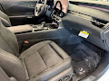 2026 Lexus RX 350h Luxury