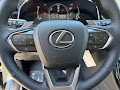 2026 Lexus NX 450h+ Luxury
