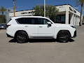 2026 Lexus LX 700h F SPORT