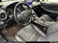 2022 Lexus IS 300