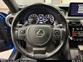 2022 Lexus IS 300