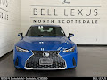 2022 Lexus IS 300