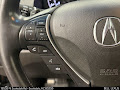 2013 Acura RDX Technology Package