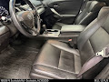 2013 Acura RDX Technology Package
