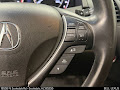 2013 Acura RDX Technology Package