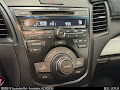 2013 Acura RDX Technology Package