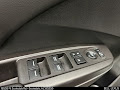 2013 Acura RDX Technology Package
