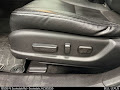 2013 Acura RDX Technology Package