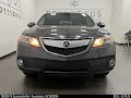 2013 Acura RDX Technology Package