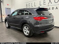 2013 Acura RDX Technology Package