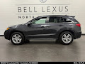 2013 Acura RDX Technology Package