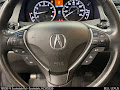 2013 Acura RDX Technology Package