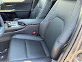 2026 Lexus UX 300h F SPORT Design