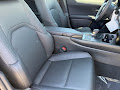2026 Lexus UX 300h F SPORT Design