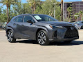 2026 Lexus UX 300h F SPORT Design