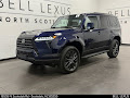 2026 Lexus GX 550 Premium