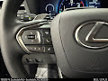 2026 Lexus GX 550 Premium
