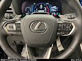 2026 Lexus GX 550 Premium