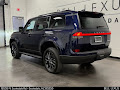 2026 Lexus GX 550 Premium