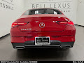 2020 Mercedes-Benz CLA CLA 250