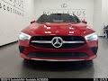 2020 Mercedes-Benz CLA CLA 250