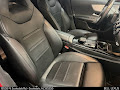 2020 Mercedes-Benz CLA CLA 250