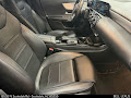 2020 Mercedes-Benz CLA CLA 250