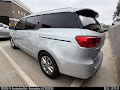 2020 Kia Sedona EX