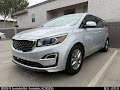 2020 Kia Sedona EX