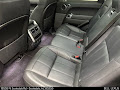 2022 Land Rover Range Rover Sport SE