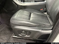 2022 Land Rover Range Rover Sport SE
