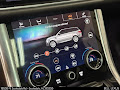 2022 Land Rover Range Rover Sport SE