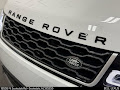 2022 Land Rover Range Rover Sport SE
