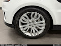 2022 Land Rover Range Rover Sport SE