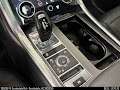 2022 Land Rover Range Rover Sport SE