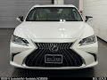 2024 Lexus ES 300h