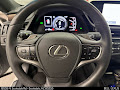 2024 Lexus ES 300h