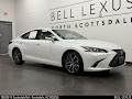 2024 Lexus ES 300h