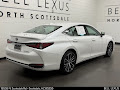 2024 Lexus ES 300h