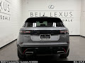 2021 Land Rover Range Rover Velar R-Dynamic HSE