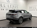 2021 Land Rover Range Rover Velar R-Dynamic HSE