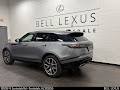 2021 Land Rover Range Rover Velar R-Dynamic HSE