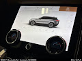 2021 Land Rover Range Rover Velar R-Dynamic HSE