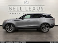 2021 Land Rover Range Rover Velar R-Dynamic HSE