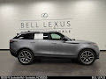 2021 Land Rover Range Rover Velar R-Dynamic HSE