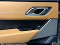 2021 Land Rover Range Rover Velar R-Dynamic HSE