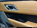 2021 Land Rover Range Rover Velar R-Dynamic HSE